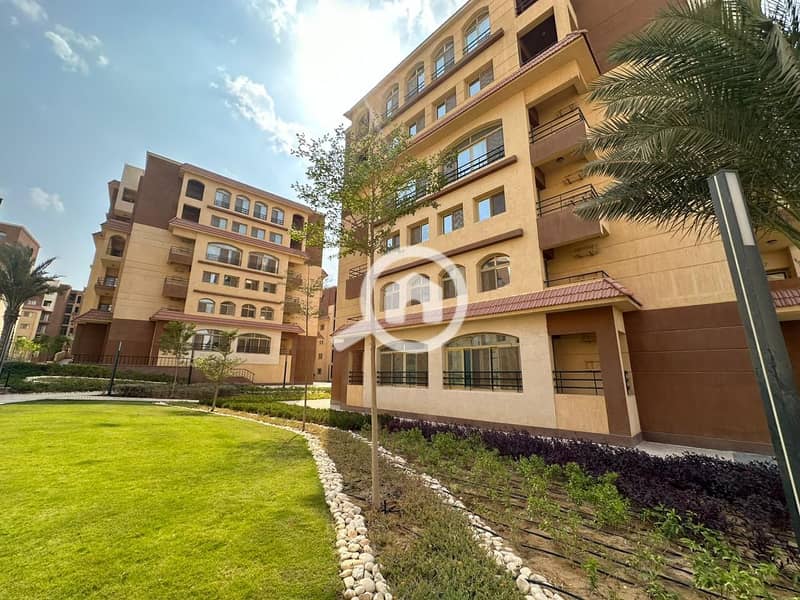 10 a892923a-5c91-47dc-b199-5043299c365a. jpeg