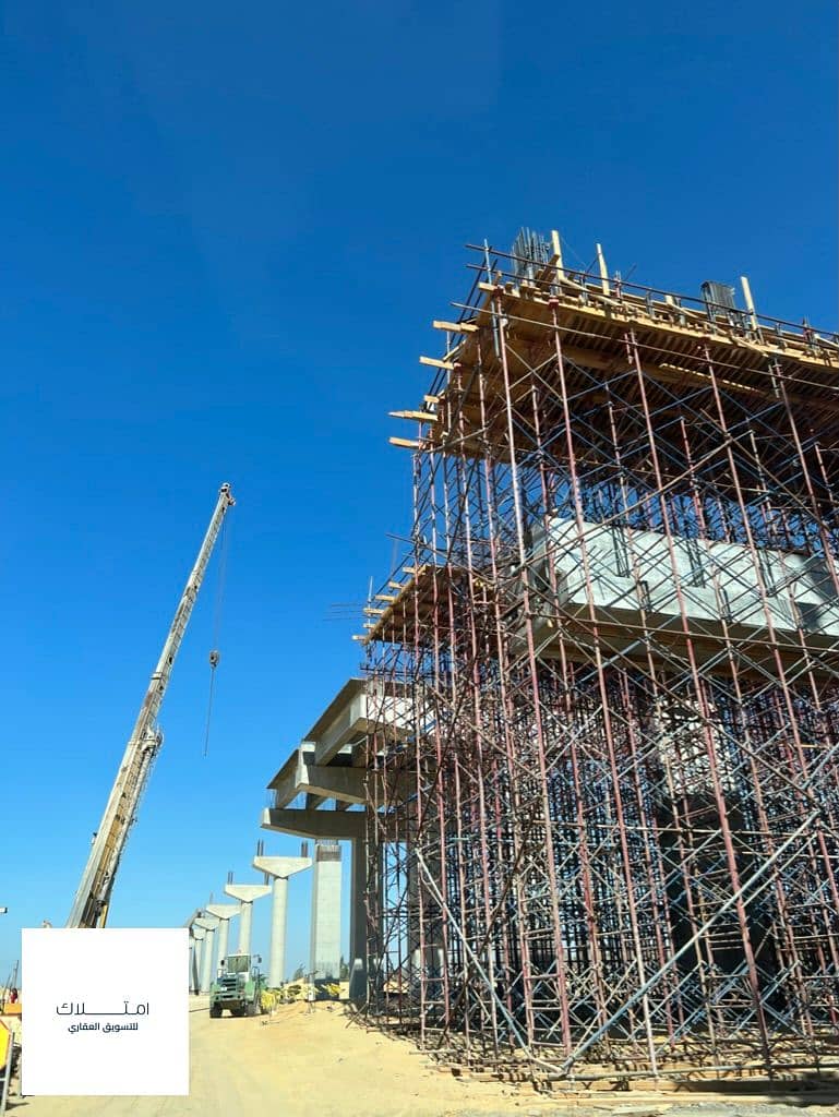 11 D58E84C2-2B1D-42F2-955A-EE1B4C9152F8_1_105_c. jpeg