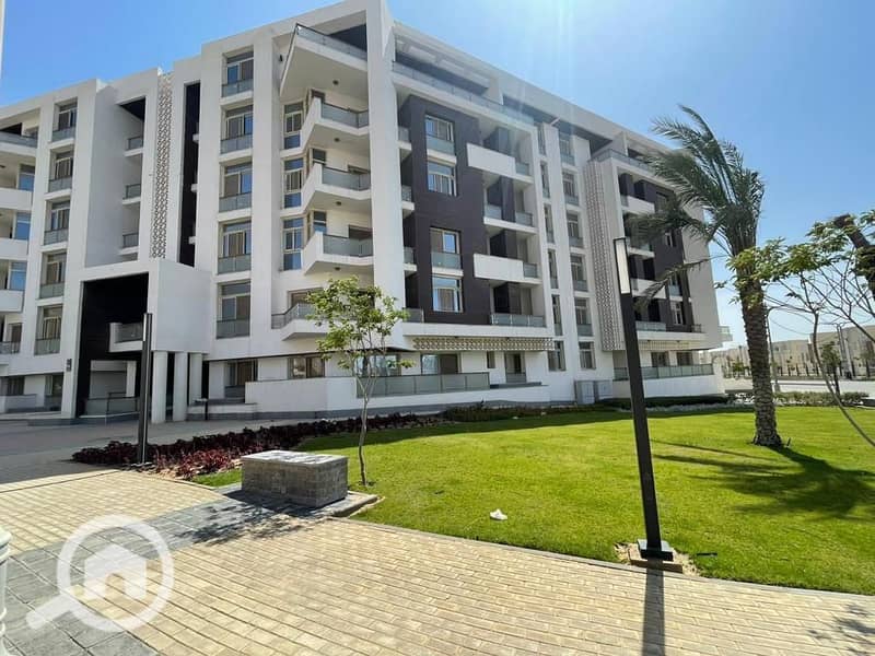 2 76c797ab-5206-4f7a-813f-d9805cab6a54. jpeg