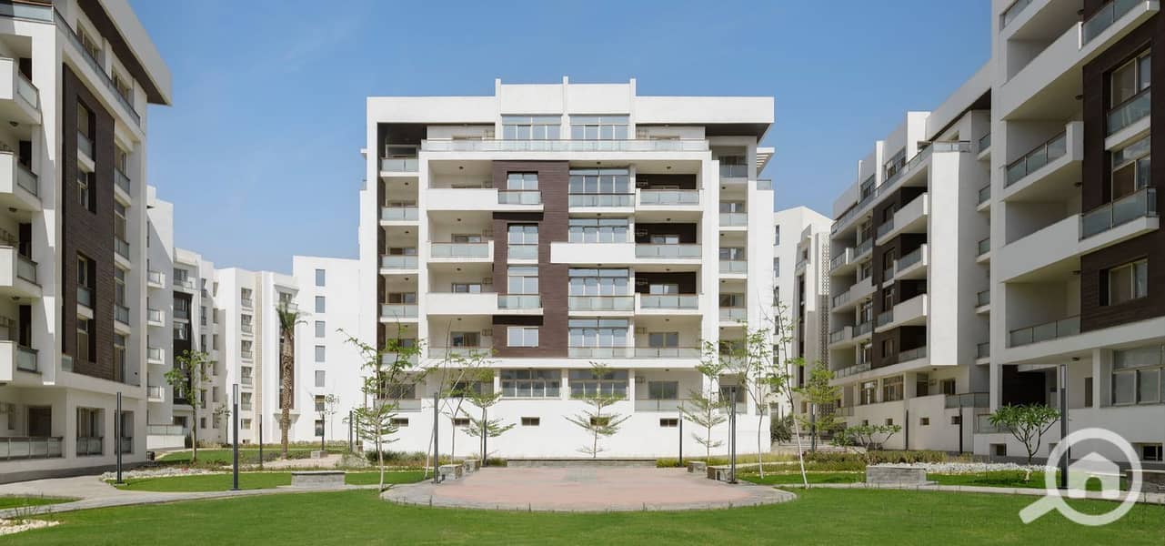 3 187b1260-64cf-4101-8624-63eaf3a66270. jpeg