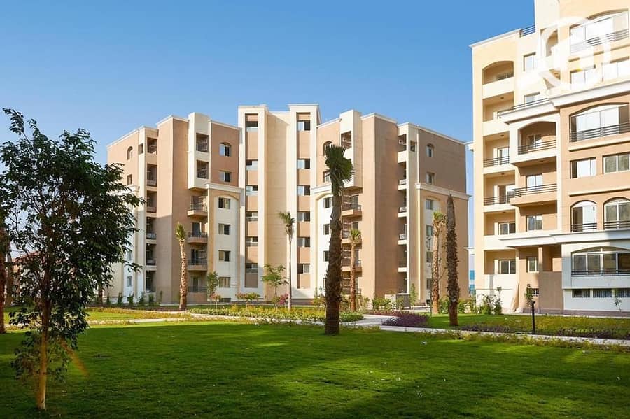 10 e072fbfa-bbdb-4733-8ca9-a7a3f29df835. jpeg