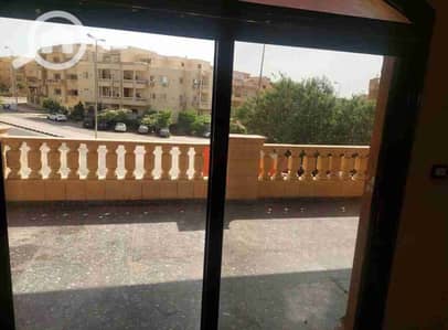 فیلا 11 غرف نوم للايجار في القاهرة الجديدة، القاهرة - 45041. jpg