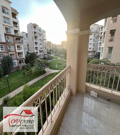 فلیٹ 3 غرف نوم للايجار في مدينتي، القاهرة - IMG-20251118-WA0494_800x900. jpg