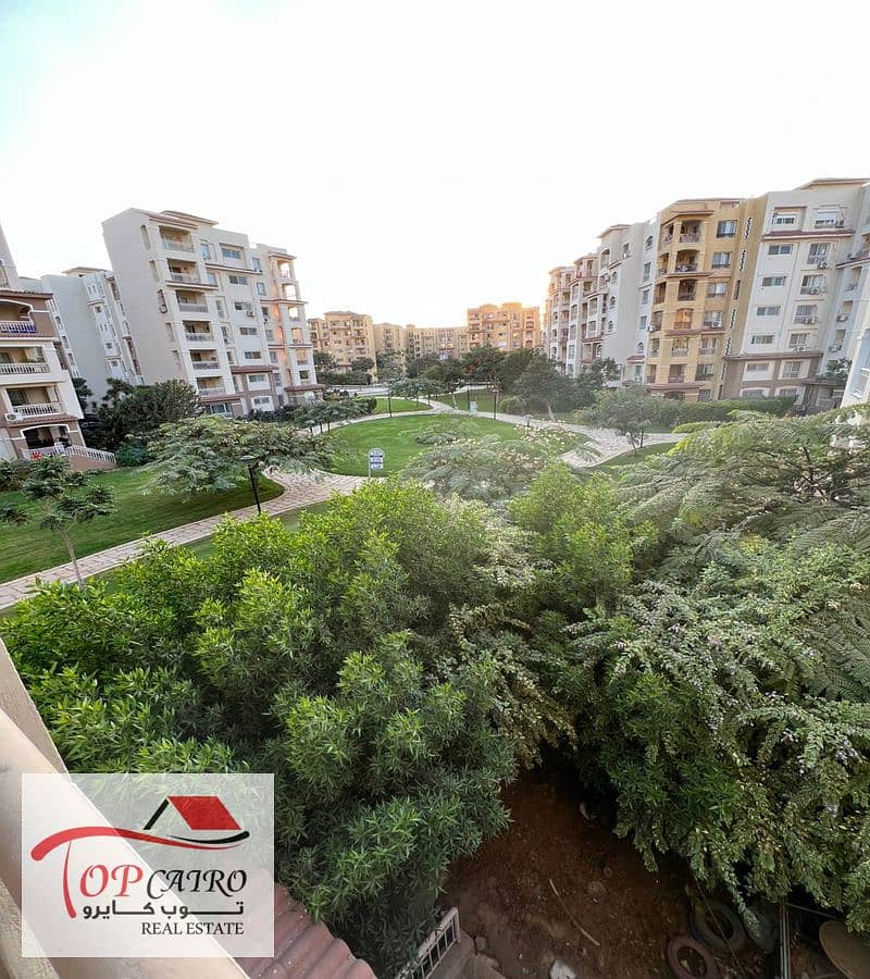 2 IMG-20251118-WA0495_800x900. jpg