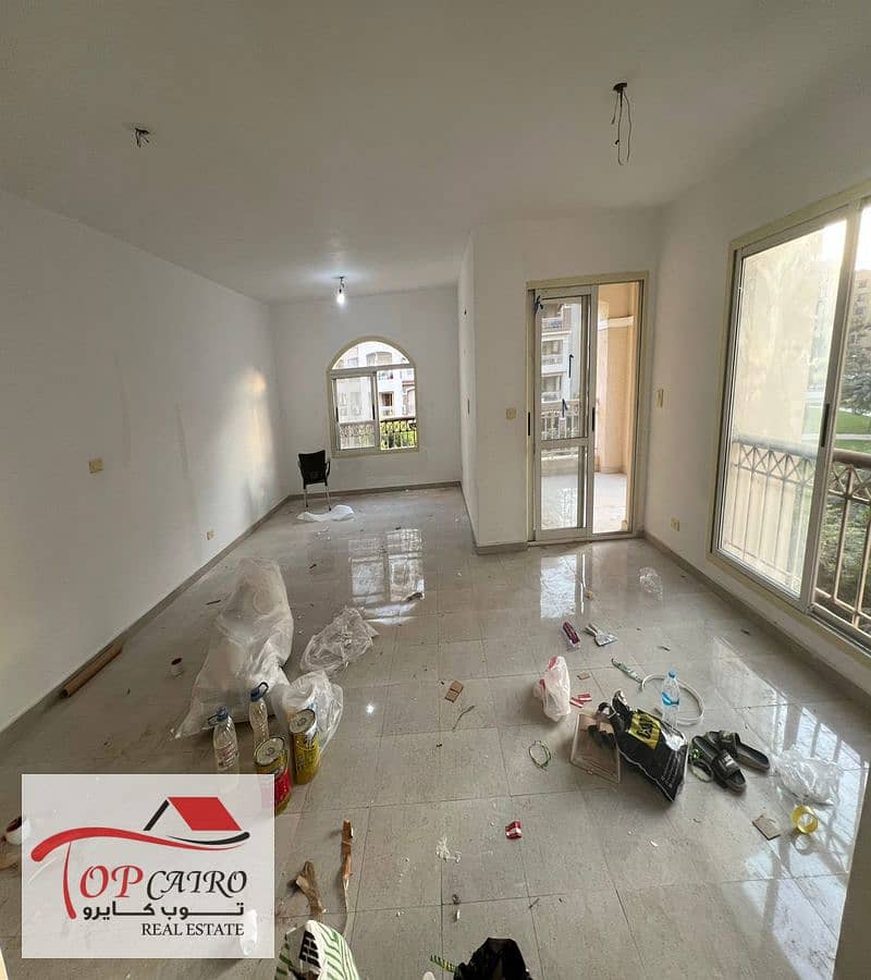 3 IMG-20251118-WA0497_800x900. jpg