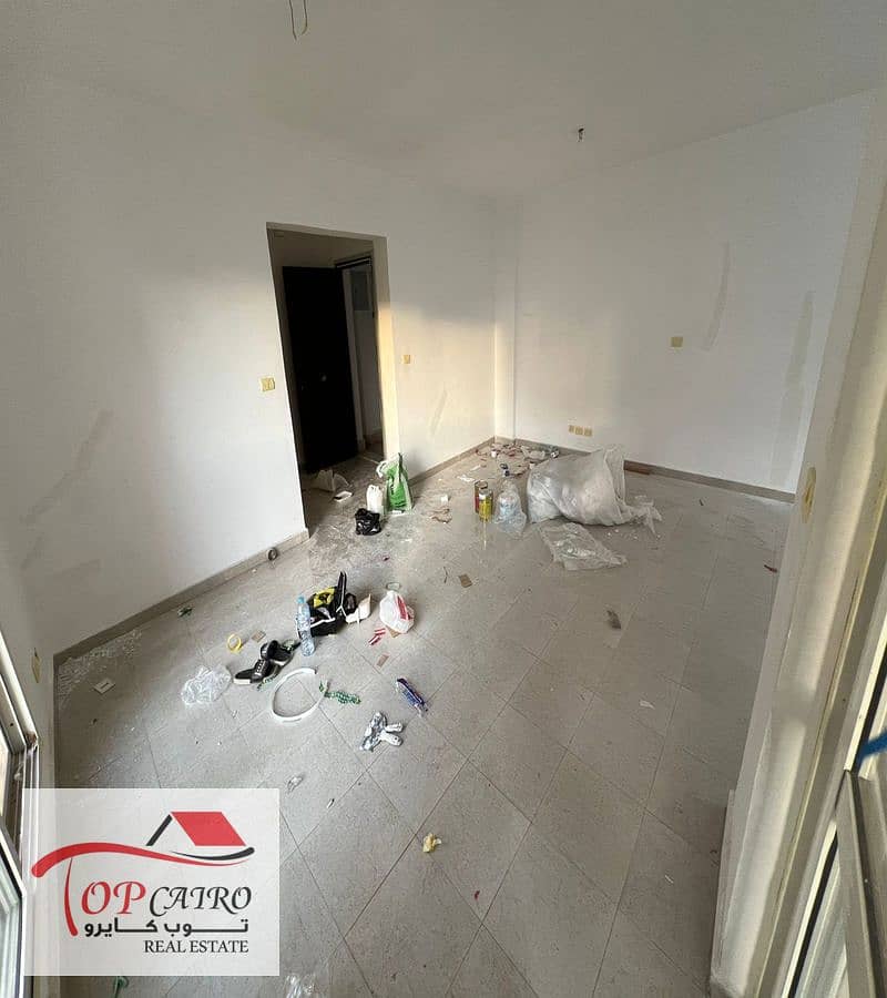 4 IMG-20251118-WA0496_800x900. jpg