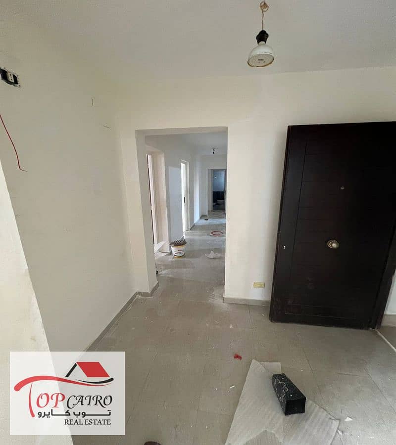 5 IMG-20251118-WA0498_800x900. jpg