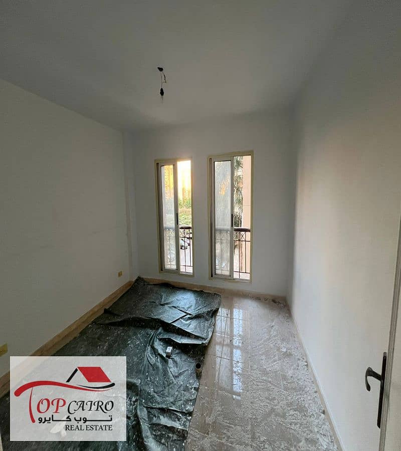 7 IMG-20251118-WA0504_800x900. jpg