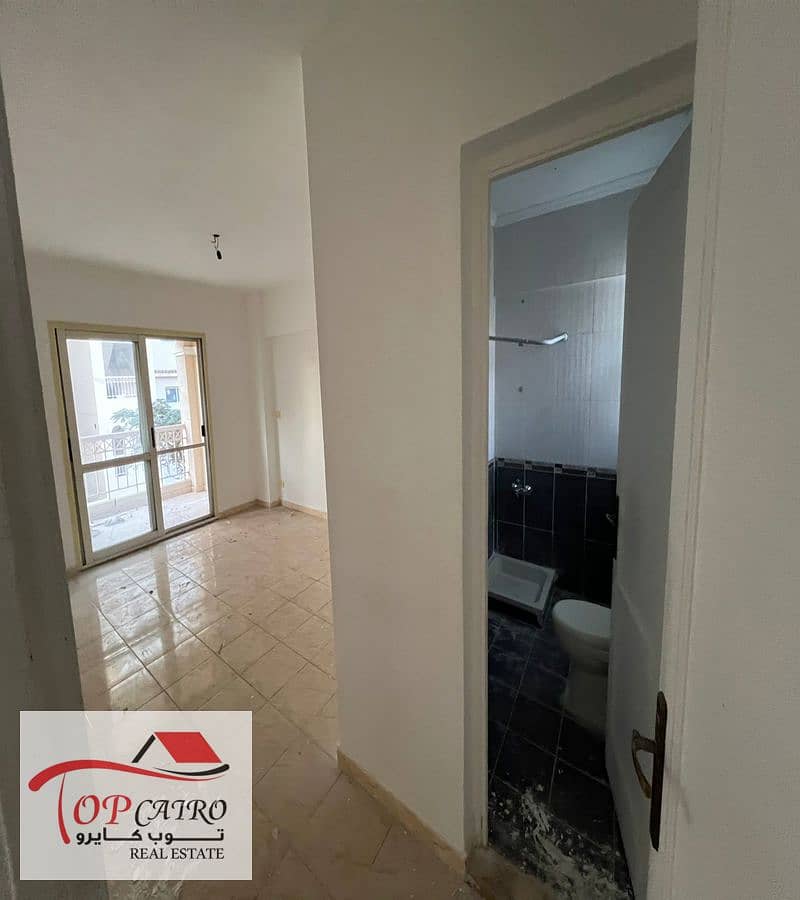 8 IMG-20251118-WA0503_800x900. jpg