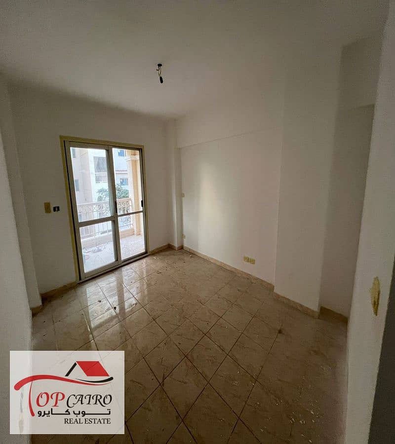 9 IMG-20251118-WA0502_800x900. jpg