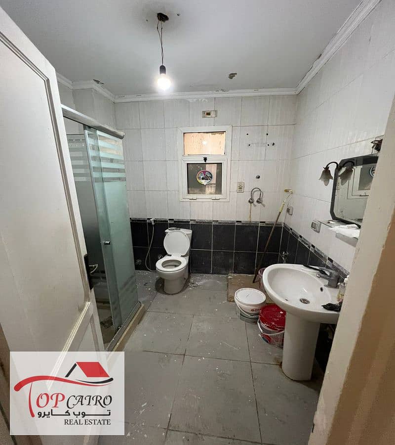 10 IMG-20251118-WA0501_800x900. jpg