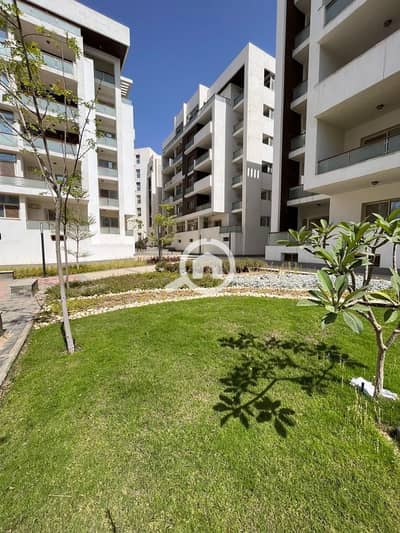 فلیٹ 1 غرفة نوم للبيع في العاصمة الإدارية الجديدة، القاهرة - 812d5a79-d202-4a3a-b4ca-717fca0ab5c6. jpeg