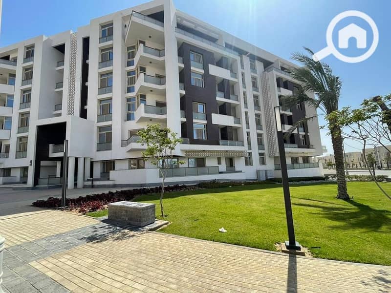 2 76c797ab-5206-4f7a-813f-d9805cab6a54. jpeg