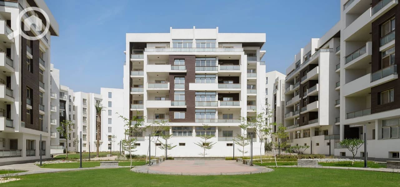 3 187b1260-64cf-4101-8624-63eaf3a66270. jpeg