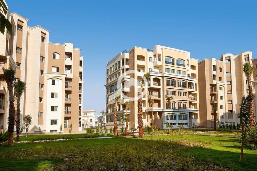 6 a6f94d3d-b9bf-4e55-bd14-b55ced015f84. jpeg