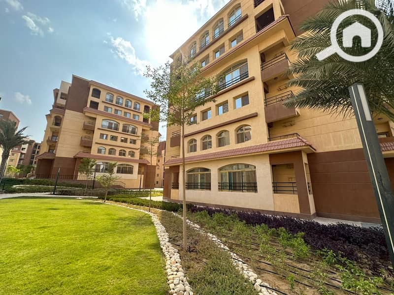 7 a892923a-5c91-47dc-b199-5043299c365a. jpeg