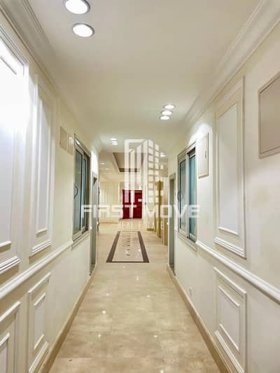 2 Bedroom Flat for Sale in New Capital City, Cairo - IMG-20251026-WA0062. jpg