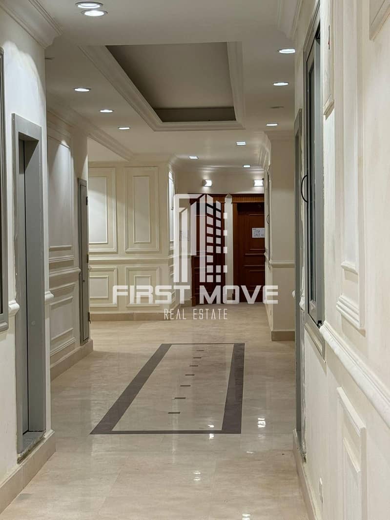 10 IMG-20251026-WA0055. jpg