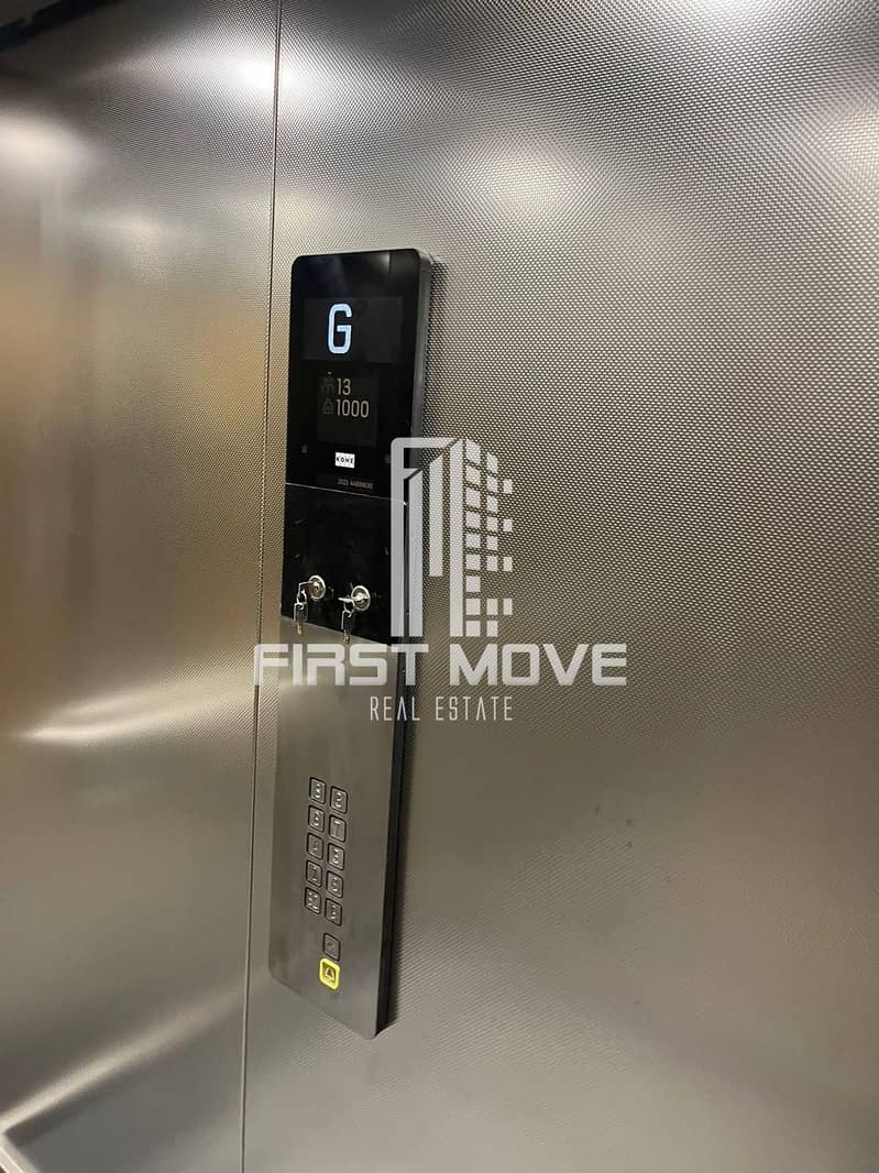 14 IMG-20251026-WA0052. jpg