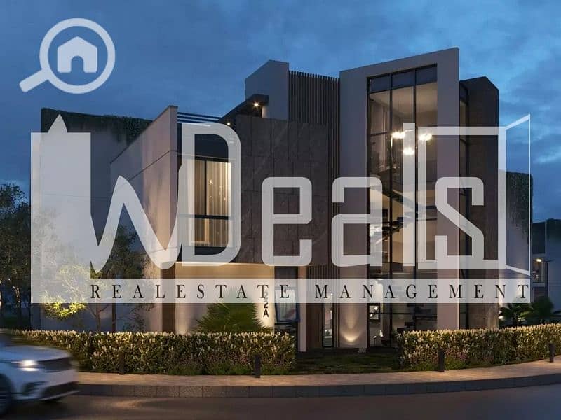 WhatsApp Image 2025-11-18 at 17.38. 47 (4). jpeg WhatsApp Image 2025-11-18 at 17.38. 47 (4). jpeg