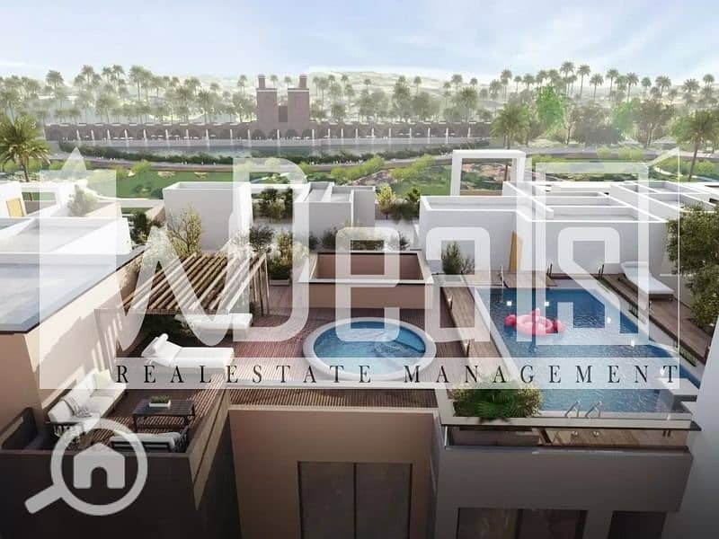 2 WhatsApp Image 2025-11-18 at 17.38. 45. jpeg