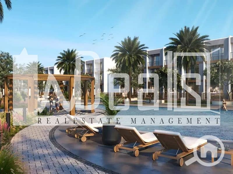 3 WhatsApp Image 2025-11-18 at 17.38. 46. jpeg