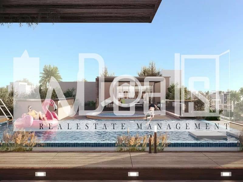 4 WhatsApp Image 2025-11-18 at 17.38. 47 (1). jpeg