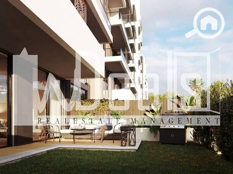 5 WhatsApp Image 2025-11-18 at 17.38. 47 (2). jpeg