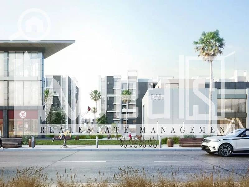 6 WhatsApp Image 2025-11-18 at 17.38. 47 (3). jpeg