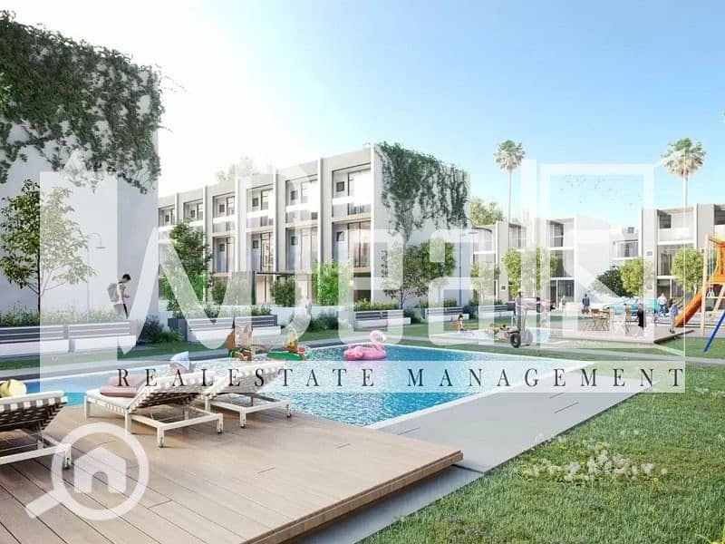 7 WhatsApp Image 2025-11-18 at 17.38. 47 (5). jpeg