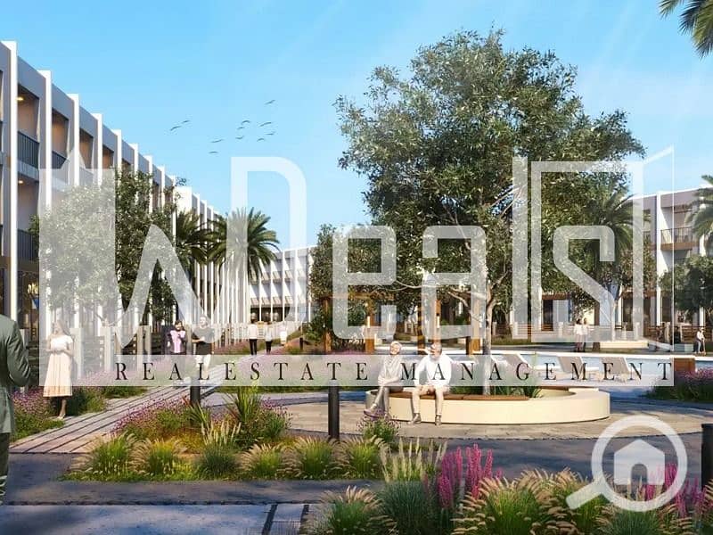 8 WhatsApp Image 2025-11-18 at 17.38. 47. jpeg