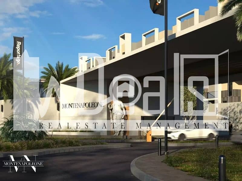 9 WhatsApp Image 2025-11-18 at 17.38. 48 (1). jpeg