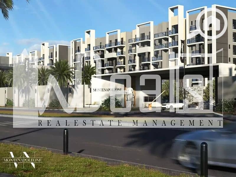 10 WhatsApp Image 2025-11-18 at 17.38. 48. jpeg