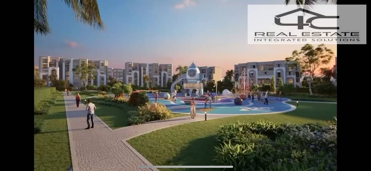 2 WhatsApp Image 2025-11-16 at 6.11. 28 PM (1). jpeg