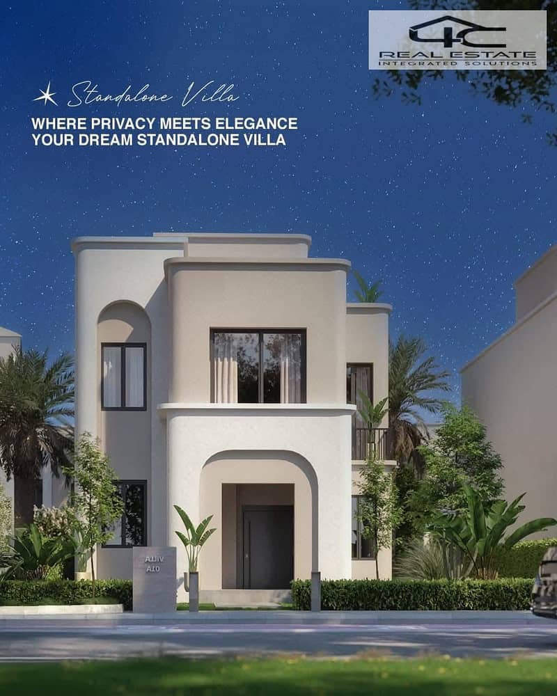 9 WhatsApp Image 2025-11-16 at 6.11. 26 PM. jpeg