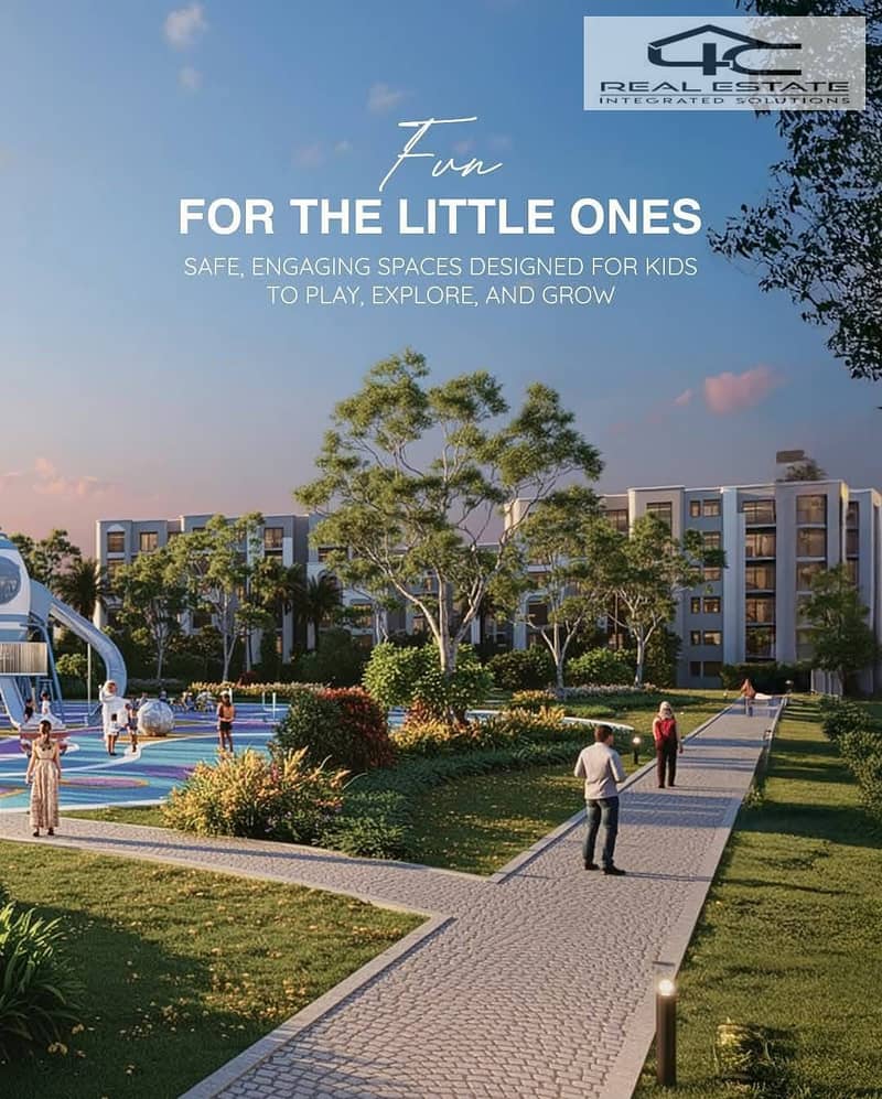 11 WhatsApp Image 2025-11-16 at 6.11. 27 PM (2). jpeg