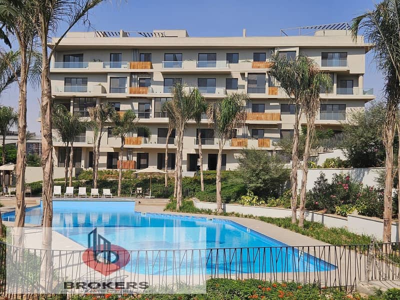 2 584279456_1882555329278401_4422566558123555179_n. jpg