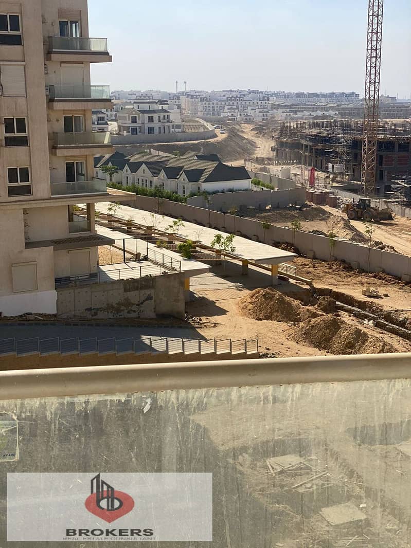 3 585132893_812654601741838_1921227460211498941_n. jpg