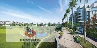 4 download (1). jpeg