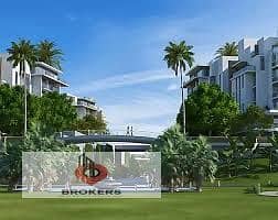 5 download (2). jpeg