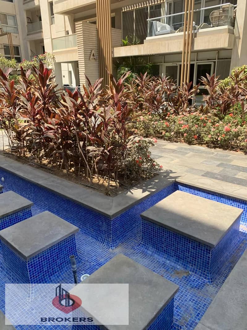 7 IMG-20251113-WA0120. jpg