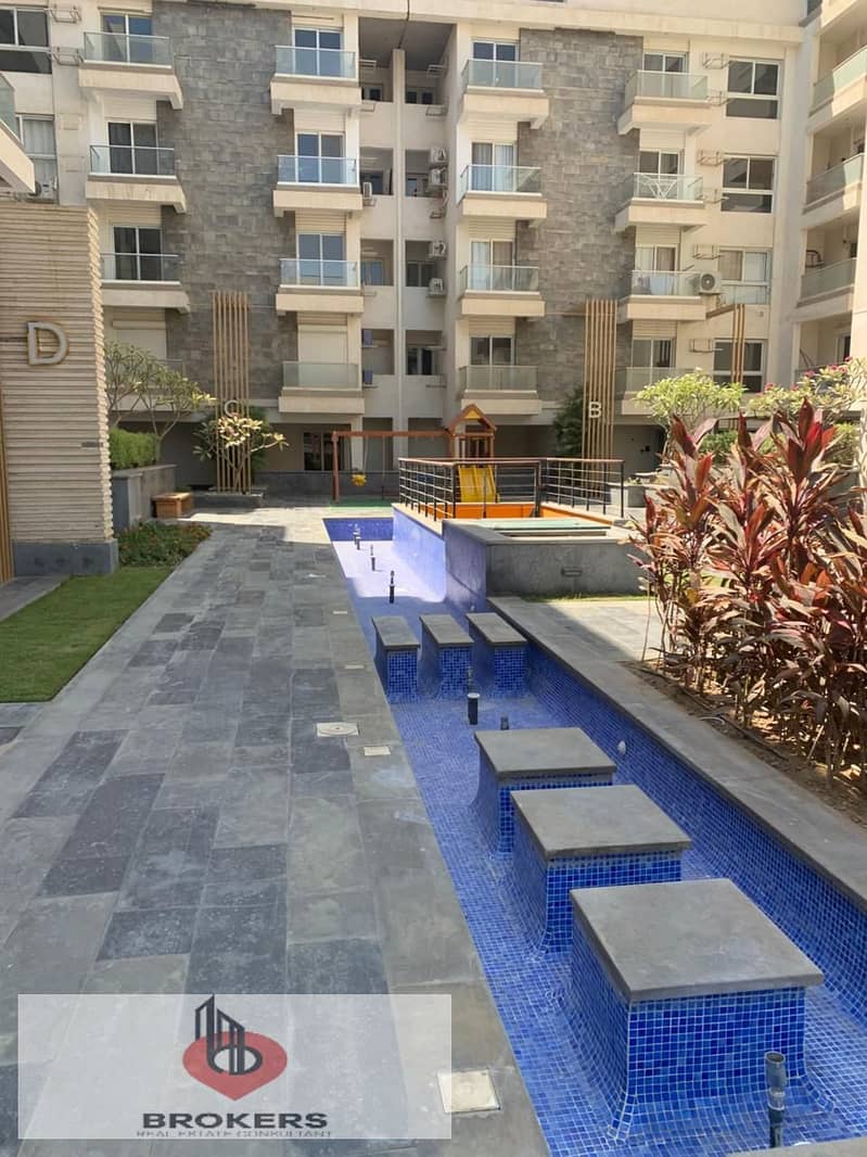 8 IMG-20251113-WA0124. jpg