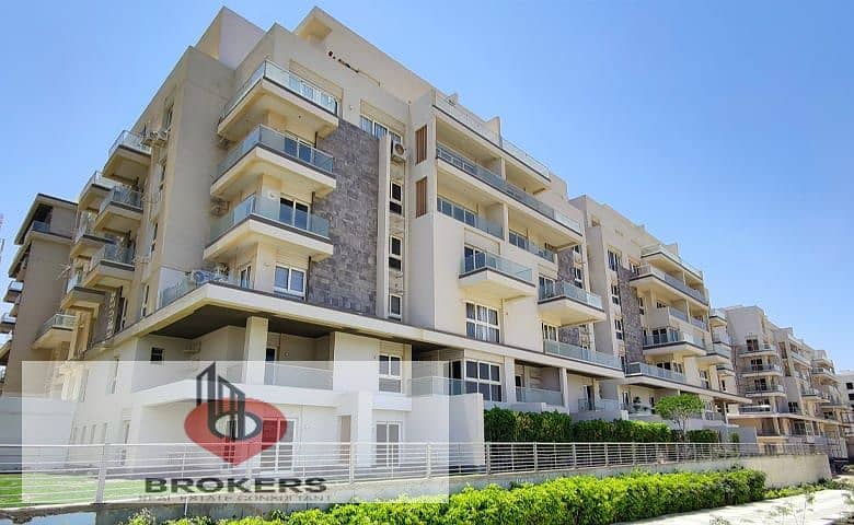 9 ماونتن-فيو-اي-سيتي-التجمع-1. jpg