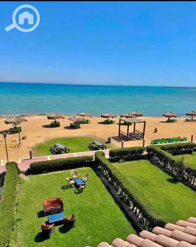 شاليه 3 غرف نوم للبيع في العين السخنة، السويس - IMG_5189. jpg