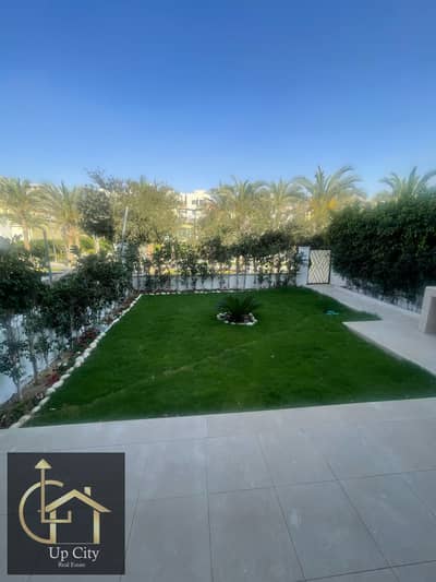 تاون هاوس 4 غرف نوم للايجار في القاهرة الجديدة، القاهرة - WhatsApp Image 2025-11-18 at 16.53. 24. jpeg