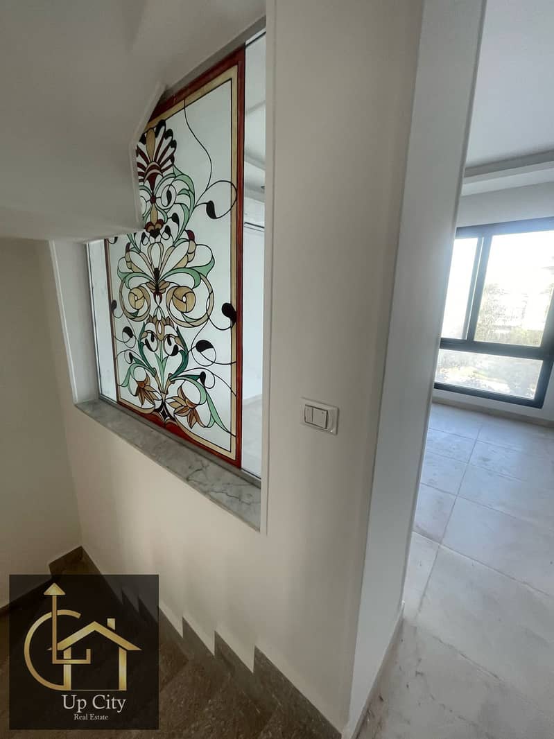 5 WhatsApp Image 2025-11-18 at 16.53. 23. jpeg