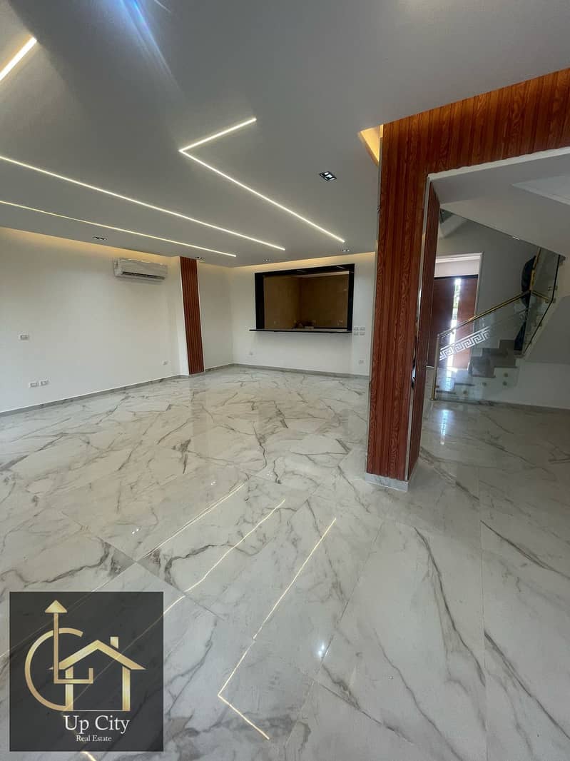 7 WhatsApp Image 2025-11-18 at 16.53. 25. jpeg