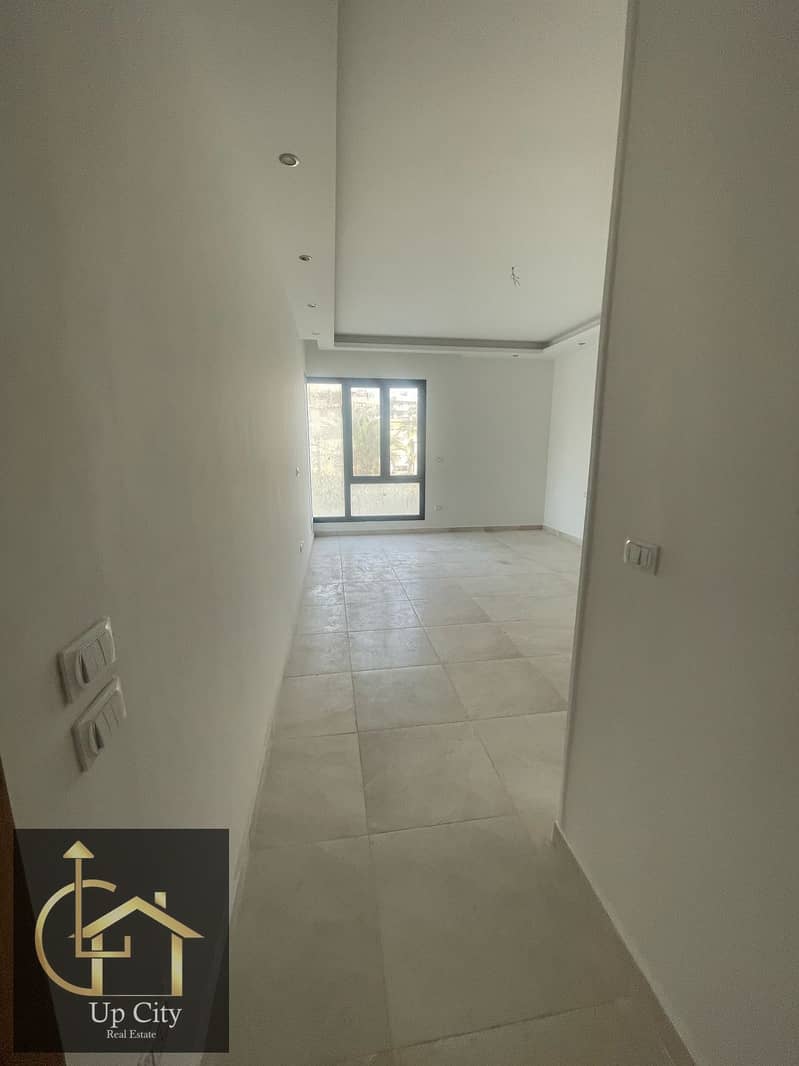 9 WhatsApp Image 2025-11-18 at 16.53. 26 (1). jpeg