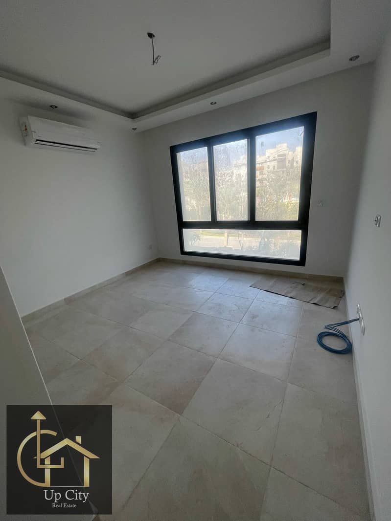 10 WhatsApp Image 2025-11-18 at 16.53. 26. jpeg