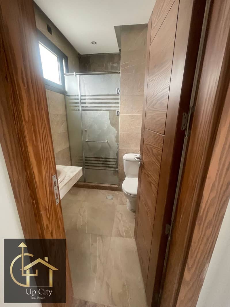 14 WhatsApp Image 2025-11-18 at 16.53. 27. jpeg